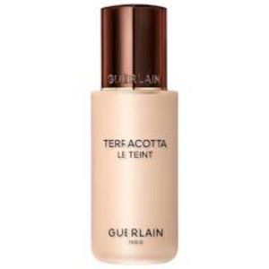GUERLAIN Terracotta Le Teint Healthy Glow Foundation